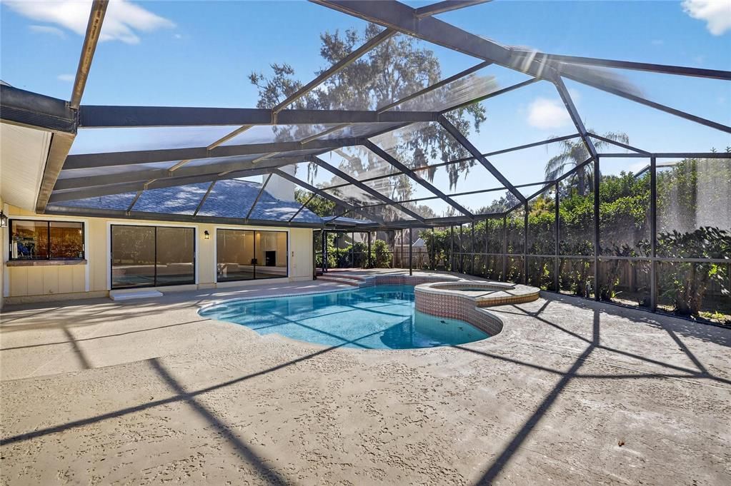 На продажу: $539,990 (3 спален, 2 ванн, 2512 Квадратных фут)