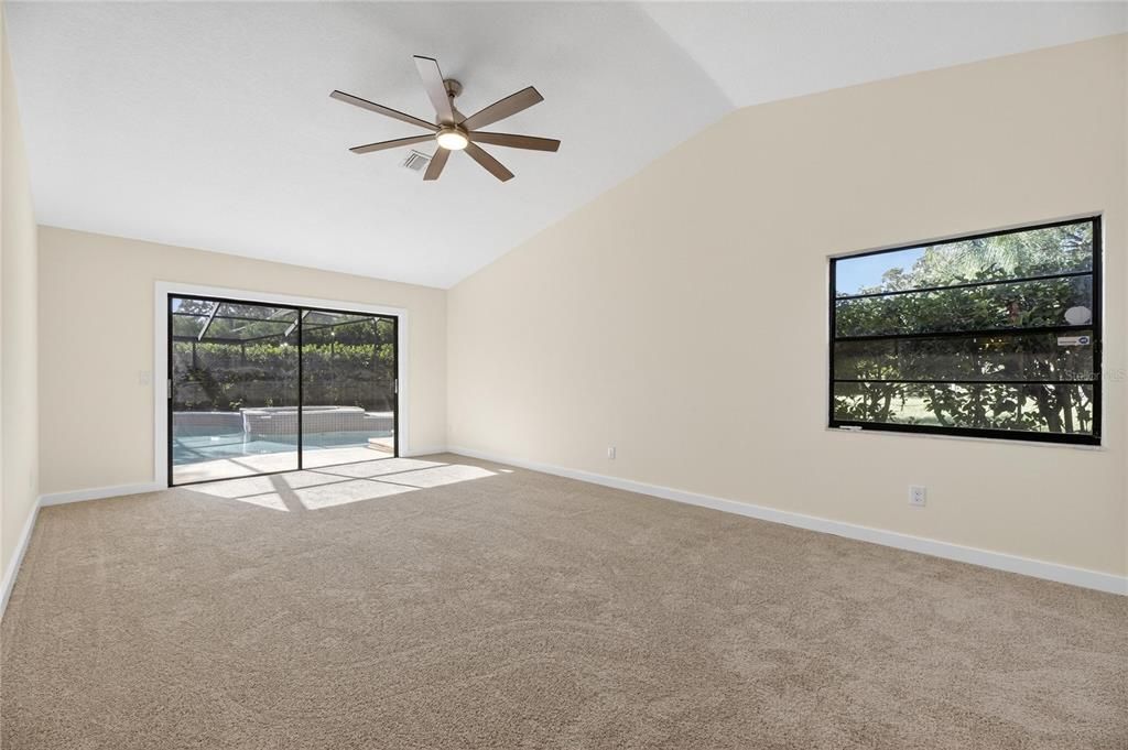 На продажу: $539,990 (3 спален, 2 ванн, 2512 Квадратных фут)