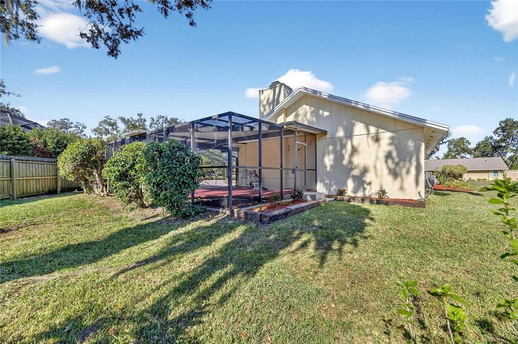 На продажу: $539,990 (3 спален, 2 ванн, 2512 Квадратных фут)