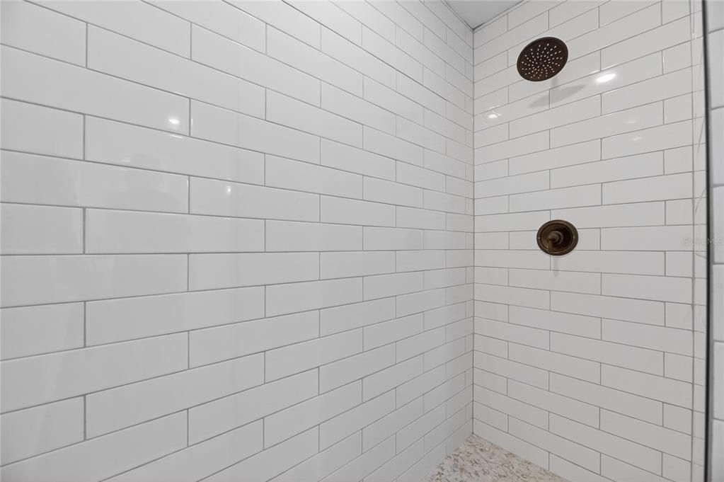 На продажу: $539,990 (3 спален, 2 ванн, 2512 Квадратных фут)