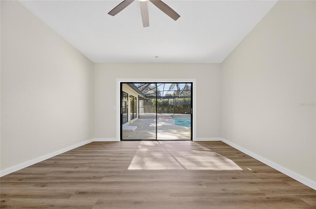 На продажу: $539,990 (3 спален, 2 ванн, 2512 Квадратных фут)