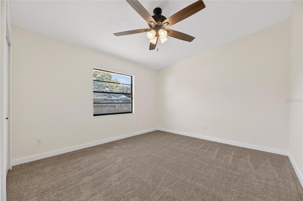 На продажу: $539,990 (3 спален, 2 ванн, 2512 Квадратных фут)