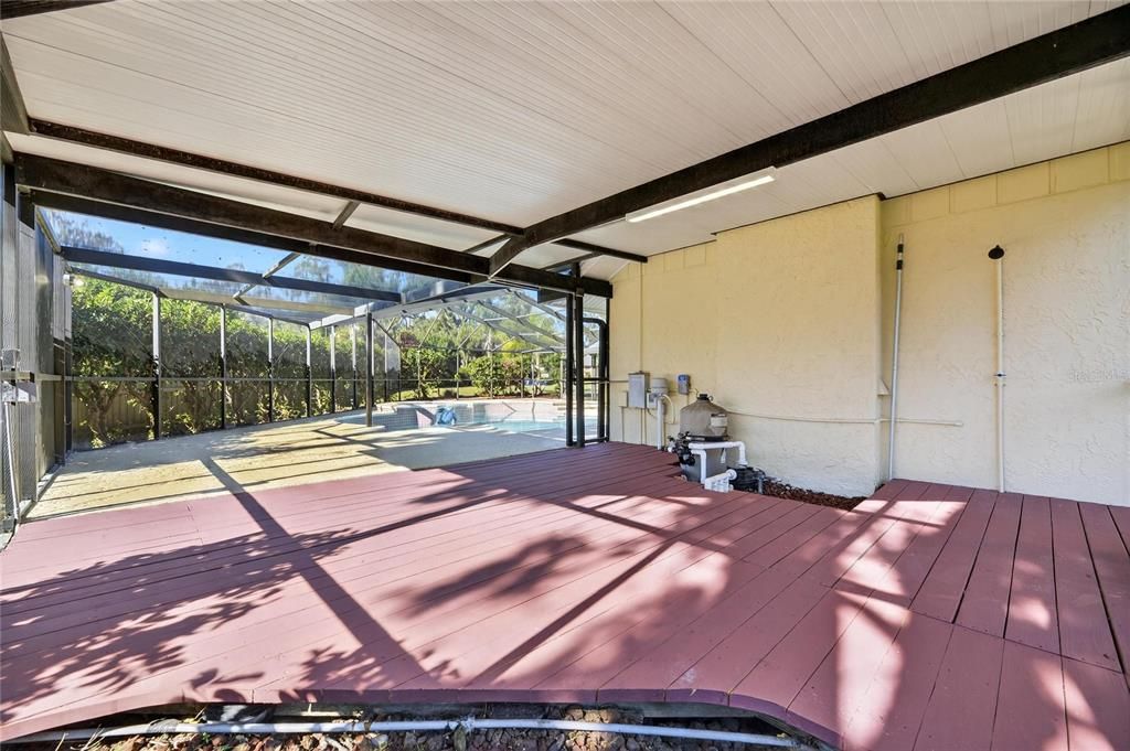 На продажу: $539,990 (3 спален, 2 ванн, 2512 Квадратных фут)