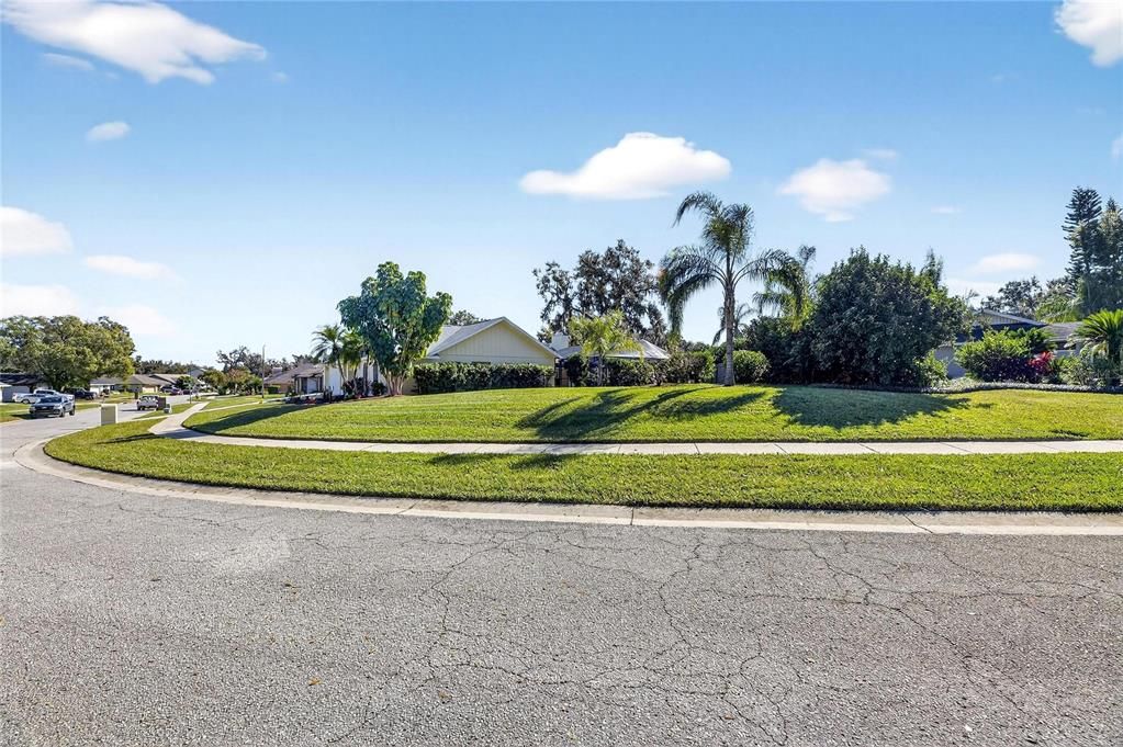 На продажу: $539,990 (3 спален, 2 ванн, 2512 Квадратных фут)