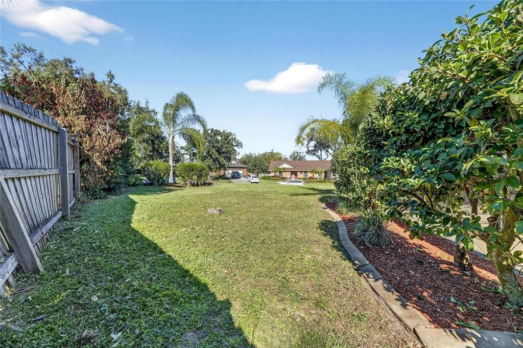 На продажу: $539,990 (3 спален, 2 ванн, 2512 Квадратных фут)