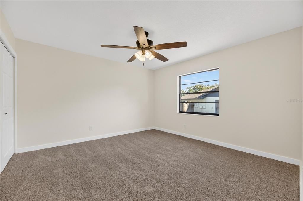 На продажу: $539,990 (3 спален, 2 ванн, 2512 Квадратных фут)