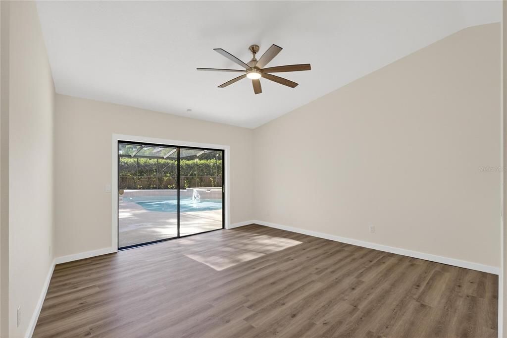 На продажу: $539,990 (3 спален, 2 ванн, 2512 Квадратных фут)