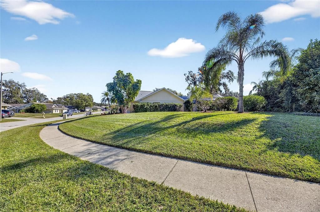 На продажу: $539,990 (3 спален, 2 ванн, 2512 Квадратных фут)