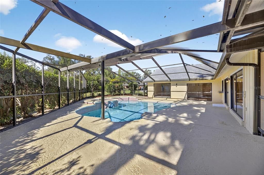 На продажу: $539,990 (3 спален, 2 ванн, 2512 Квадратных фут)