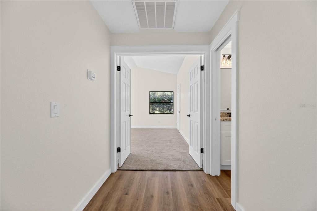 На продажу: $539,990 (3 спален, 2 ванн, 2512 Квадратных фут)