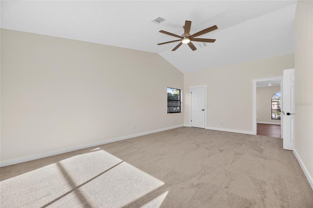 На продажу: $539,990 (3 спален, 2 ванн, 2512 Квадратных фут)