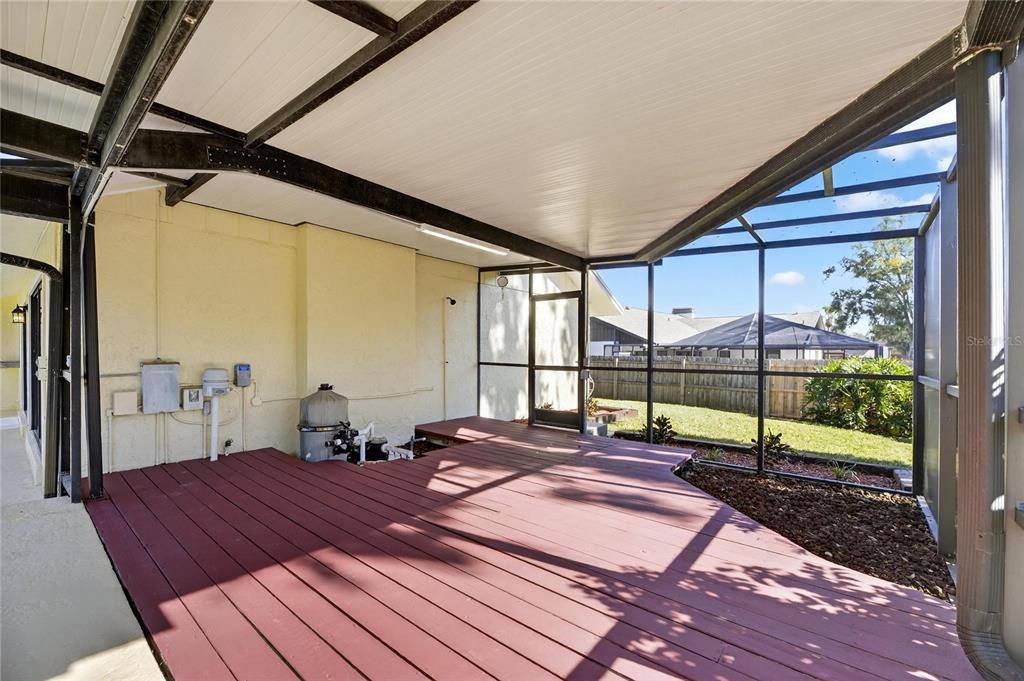 На продажу: $539,990 (3 спален, 2 ванн, 2512 Квадратных фут)