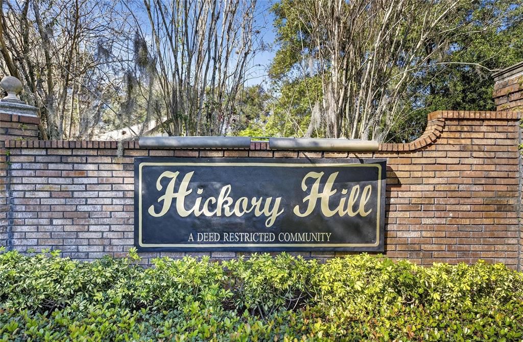 На продажу: $539,990 (3 спален, 2 ванн, 2512 Квадратных фут)