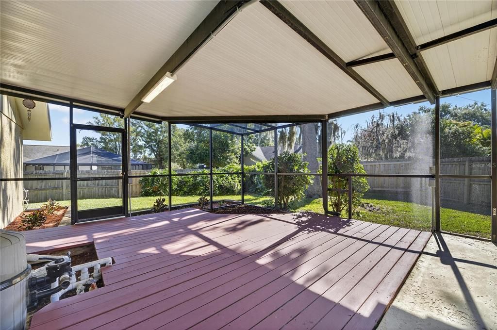 На продажу: $539,990 (3 спален, 2 ванн, 2512 Квадратных фут)