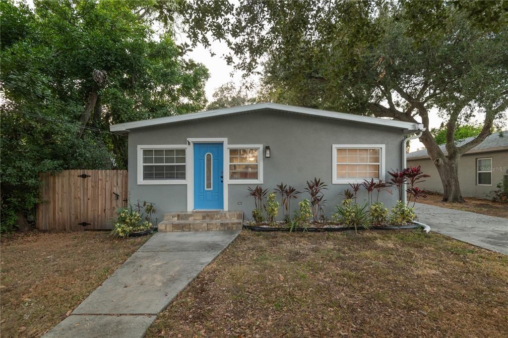 En Venta: $389,000 (3 camas, 2 baños, 1524 Pies cuadrados)