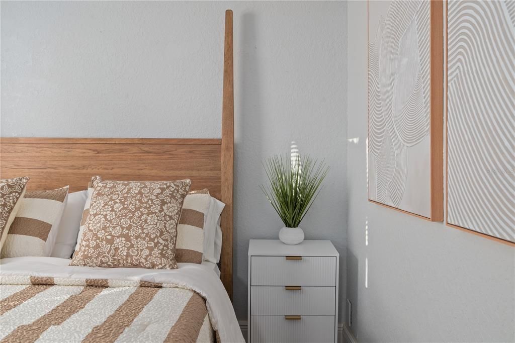 En Venta: $389,000 (3 camas, 2 baños, 1524 Pies cuadrados)