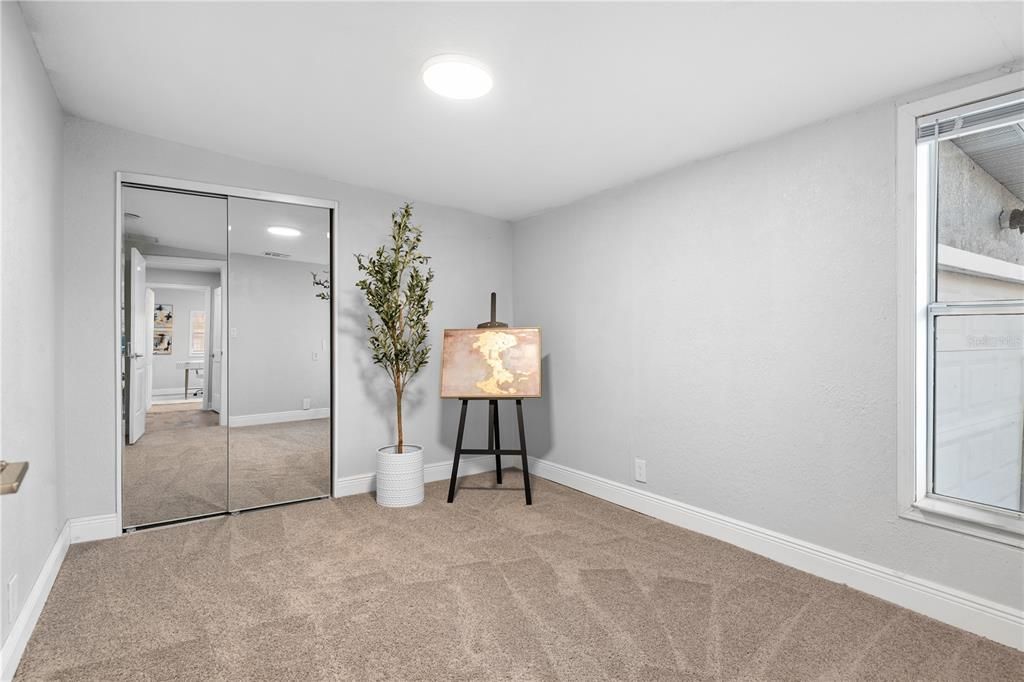 En Venta: $389,000 (3 camas, 2 baños, 1524 Pies cuadrados)