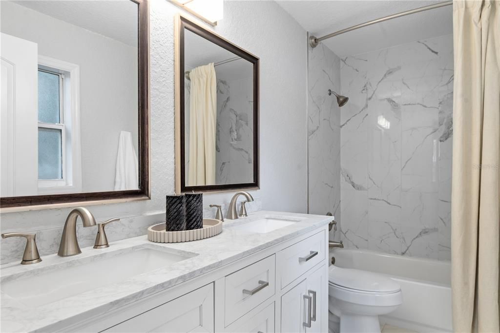 En Venta: $389,000 (3 camas, 2 baños, 1524 Pies cuadrados)