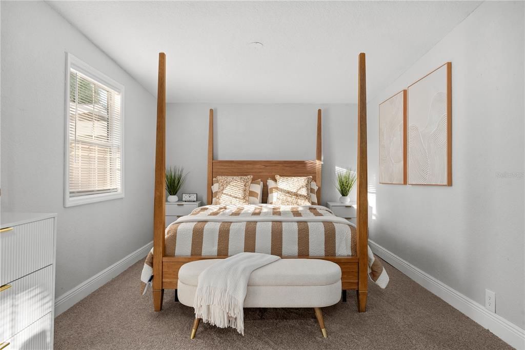 En Venta: $389,000 (3 camas, 2 baños, 1524 Pies cuadrados)