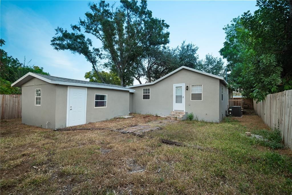 En Venta: $389,000 (3 camas, 2 baños, 1524 Pies cuadrados)