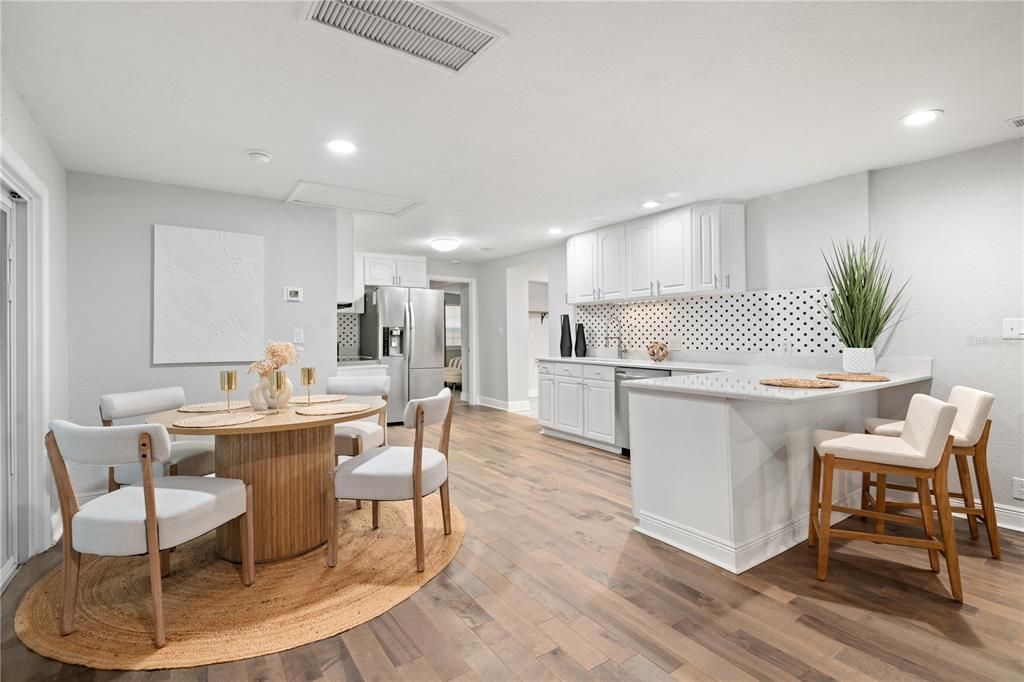 En Venta: $389,000 (3 camas, 2 baños, 1524 Pies cuadrados)