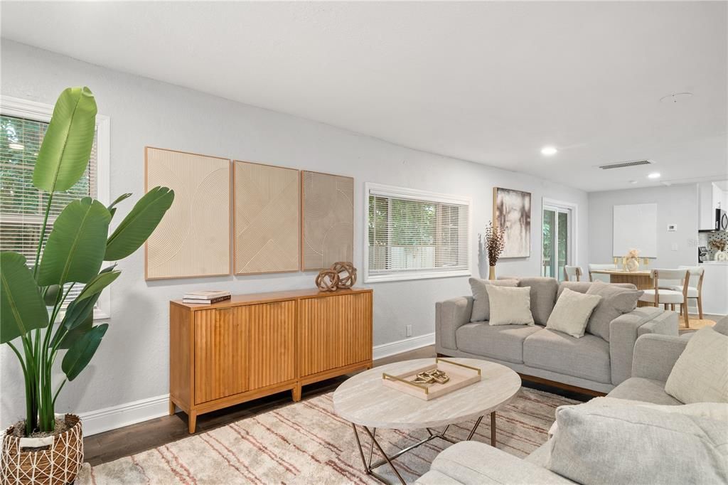 En Venta: $389,000 (3 camas, 2 baños, 1524 Pies cuadrados)