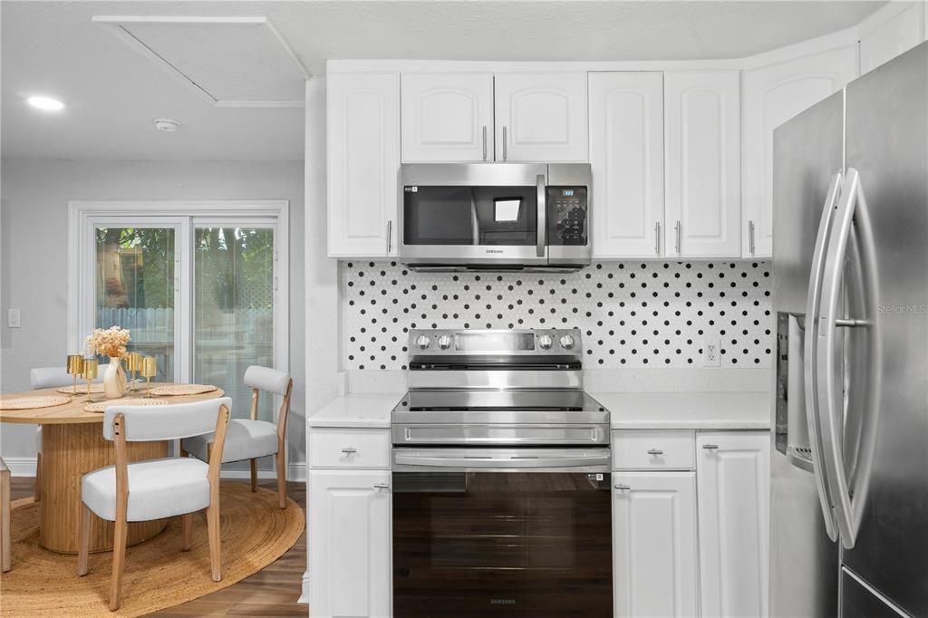 En Venta: $389,000 (3 camas, 2 baños, 1524 Pies cuadrados)