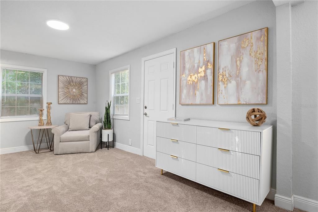 En Venta: $389,000 (3 camas, 2 baños, 1524 Pies cuadrados)