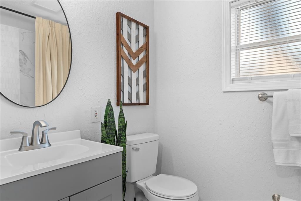 En Venta: $389,000 (3 camas, 2 baños, 1524 Pies cuadrados)