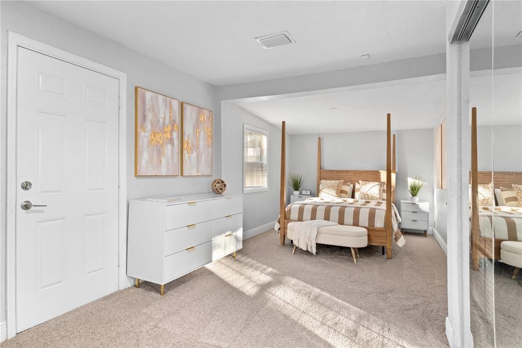 En Venta: $389,000 (3 camas, 2 baños, 1524 Pies cuadrados)