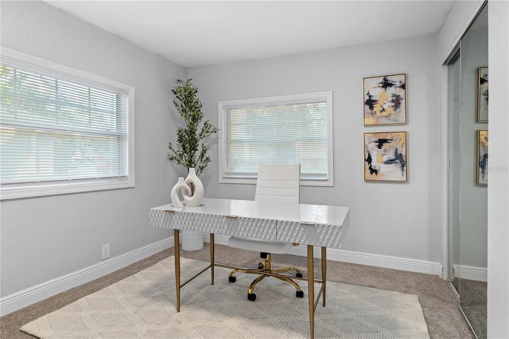 En Venta: $389,000 (3 camas, 2 baños, 1524 Pies cuadrados)