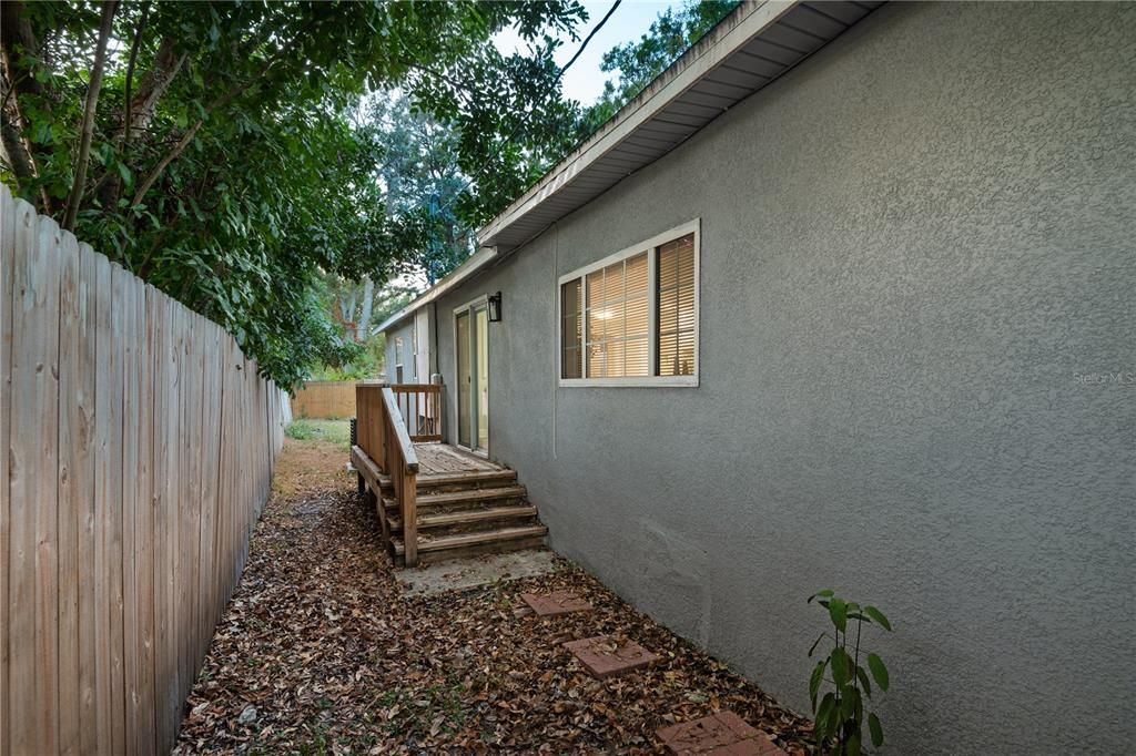 En Venta: $389,000 (3 camas, 2 baños, 1524 Pies cuadrados)