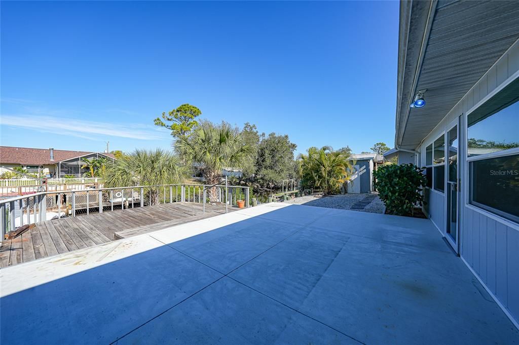 На продажу: $350,000 (3 спален, 2 ванн, 1706 Квадратных фут)