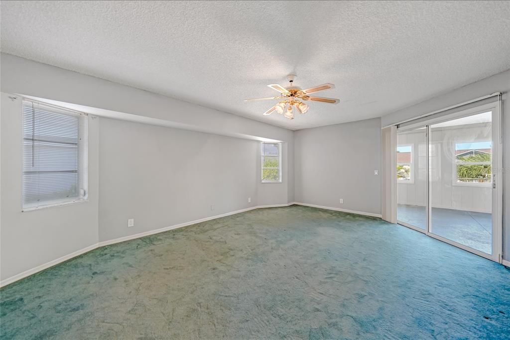 На продажу: $350,000 (3 спален, 2 ванн, 1706 Квадратных фут)