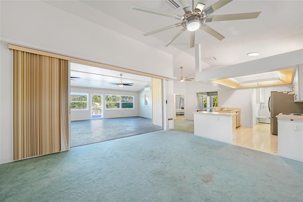 На продажу: $350,000 (3 спален, 2 ванн, 1706 Квадратных фут)