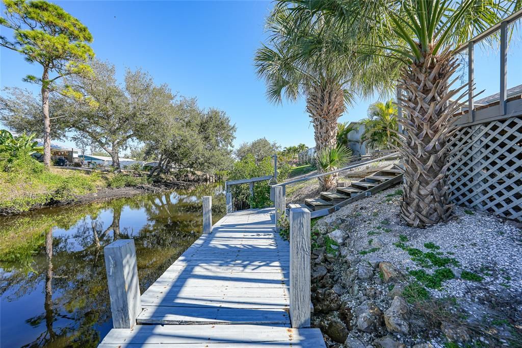 На продажу: $350,000 (3 спален, 2 ванн, 1706 Квадратных фут)