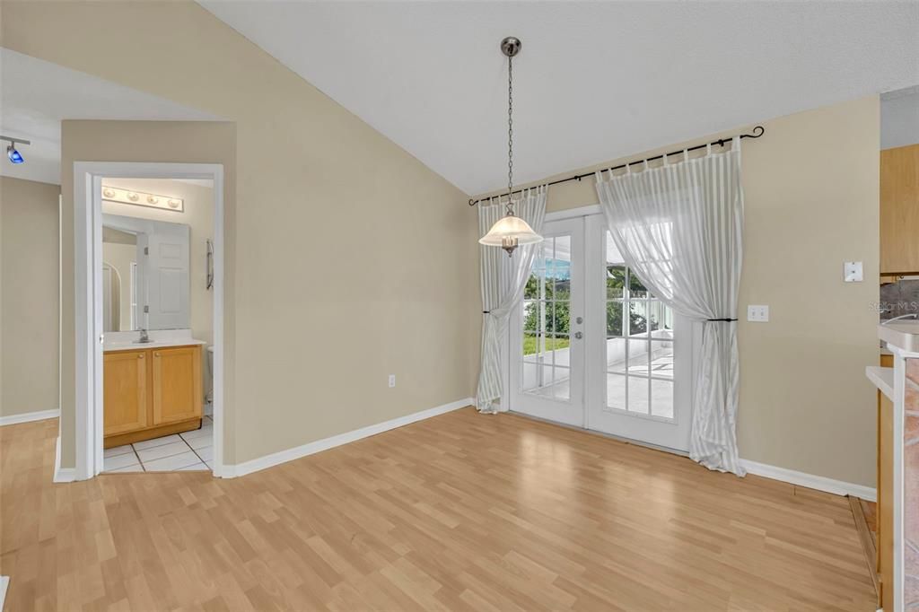 For Sale: $480,000 (4 beds, 2 baths, 1888 Square Feet)