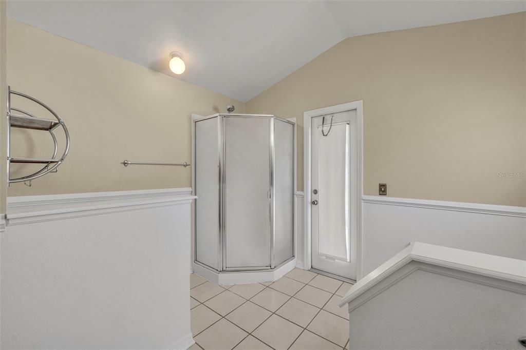 For Sale: $480,000 (4 beds, 2 baths, 1888 Square Feet)