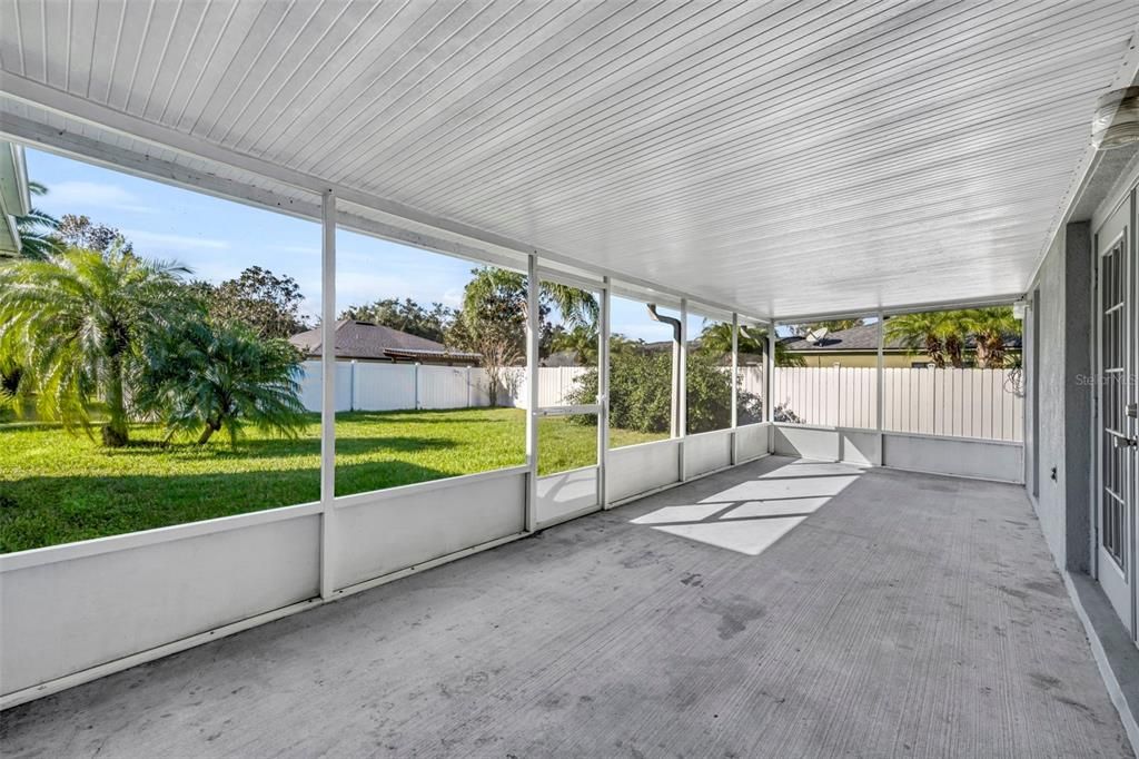 For Sale: $480,000 (4 beds, 2 baths, 1888 Square Feet)