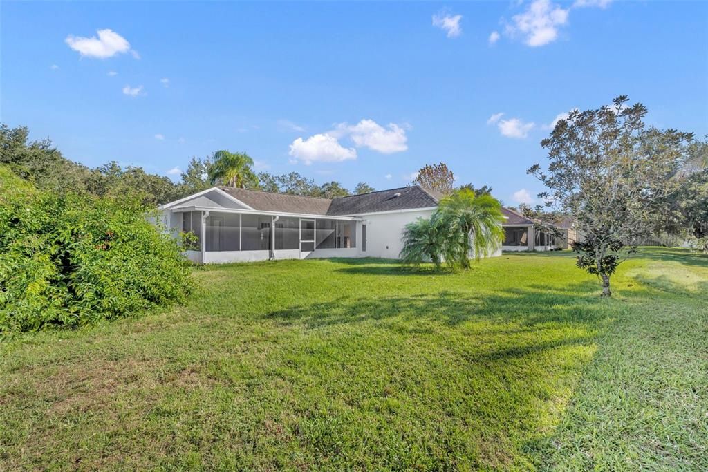 For Sale: $480,000 (4 beds, 2 baths, 1888 Square Feet)