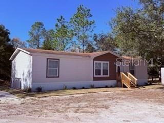 待售: $225,000 (3 贝兹, 2 浴室, 1440 平方英尺)