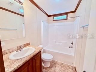 待售: $225,000 (3 贝兹, 2 浴室, 1440 平方英尺)