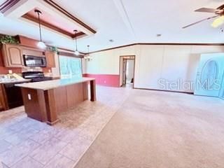 待售: $225,000 (3 贝兹, 2 浴室, 1440 平方英尺)