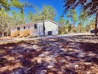 待售: $225,000 (3 贝兹, 2 浴室, 1440 平方英尺)