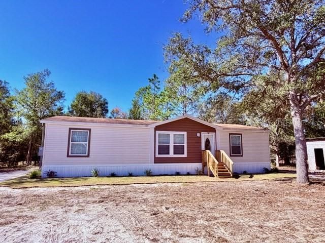 待售: $225,000 (3 贝兹, 2 浴室, 1440 平方英尺)