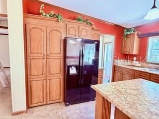 待售: $225,000 (3 贝兹, 2 浴室, 1440 平方英尺)