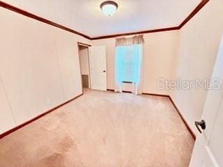 待售: $225,000 (3 贝兹, 2 浴室, 1440 平方英尺)