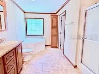 待售: $225,000 (3 贝兹, 2 浴室, 1440 平方英尺)