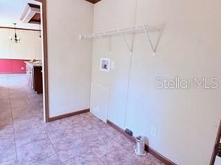 待售: $225,000 (3 贝兹, 2 浴室, 1440 平方英尺)