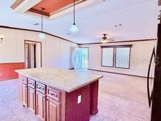 待售: $225,000 (3 贝兹, 2 浴室, 1440 平方英尺)